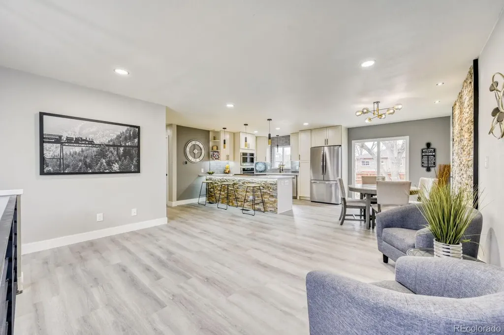 6623 Kipling Street Arvada CO 80004