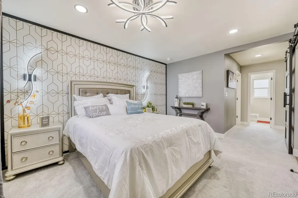 6623 Kipling Street Arvada CO 80004