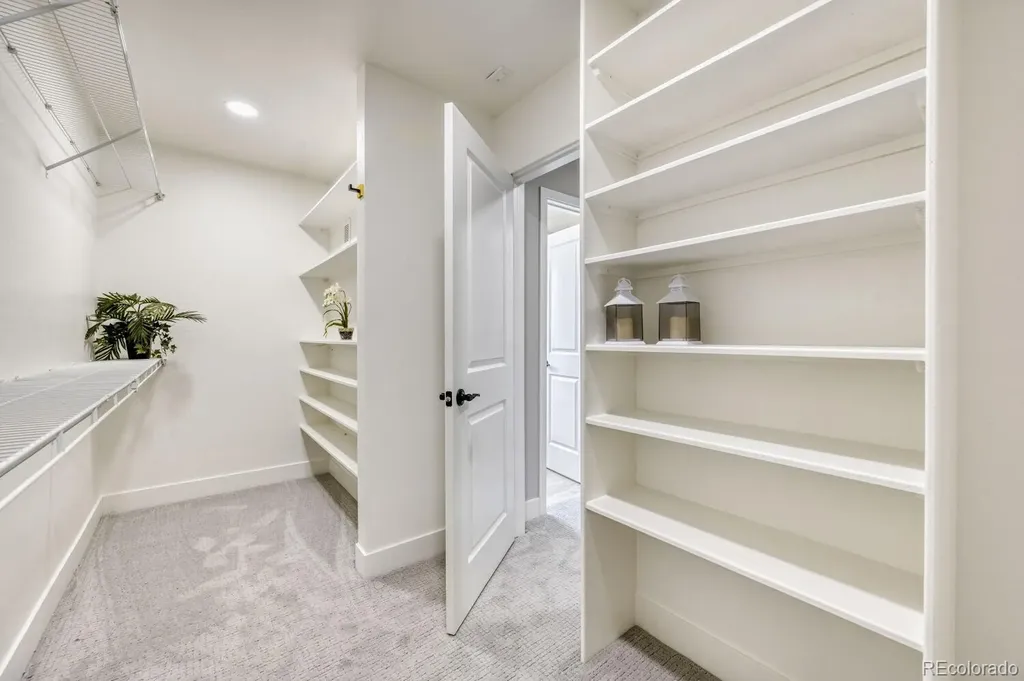 6623 Kipling Street Arvada CO 80004