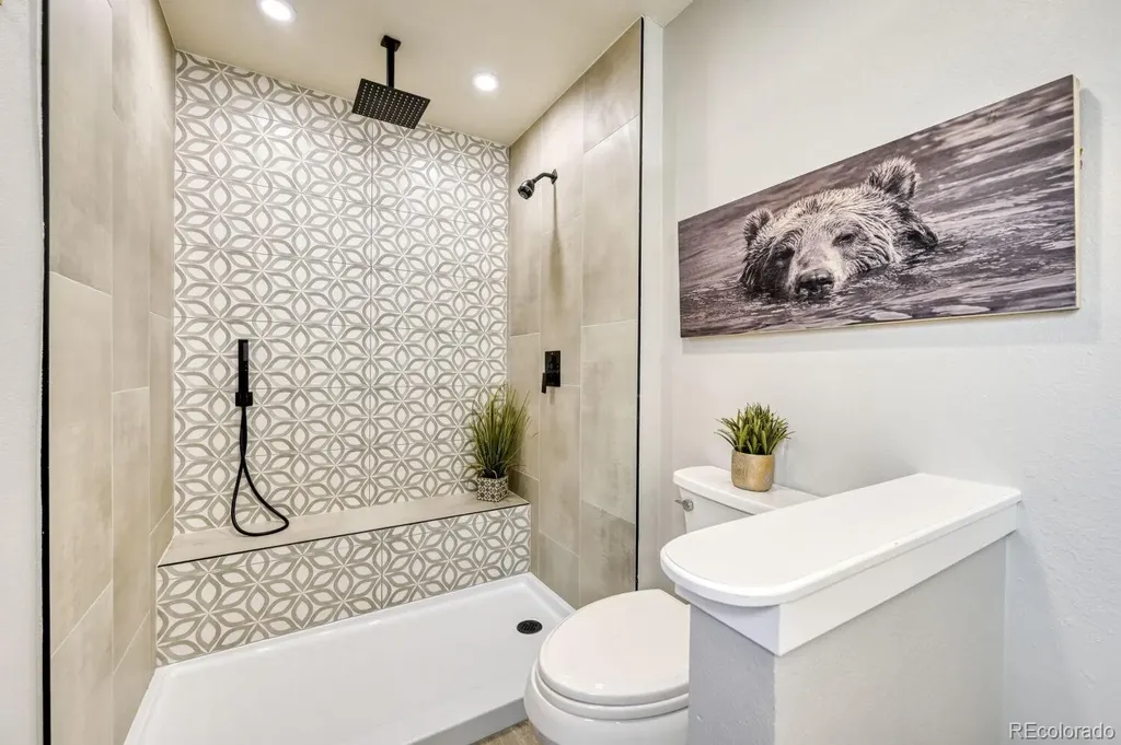 6623 Kipling Street Arvada CO 80004