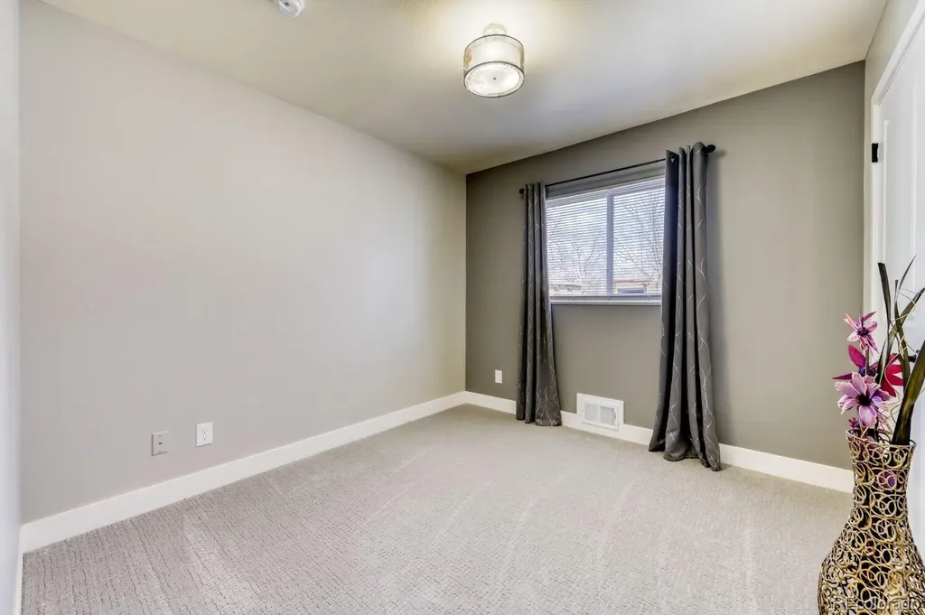 6623 Kipling Street Arvada CO 80004