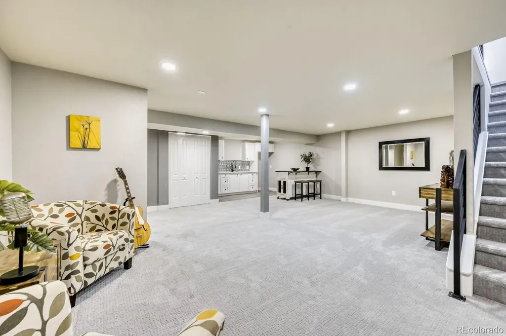 6623 Kipling Street Arvada CO 80004