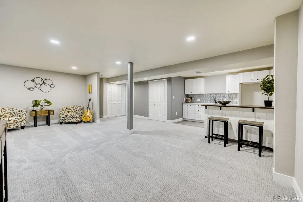 6623 Kipling Street Arvada CO 80004