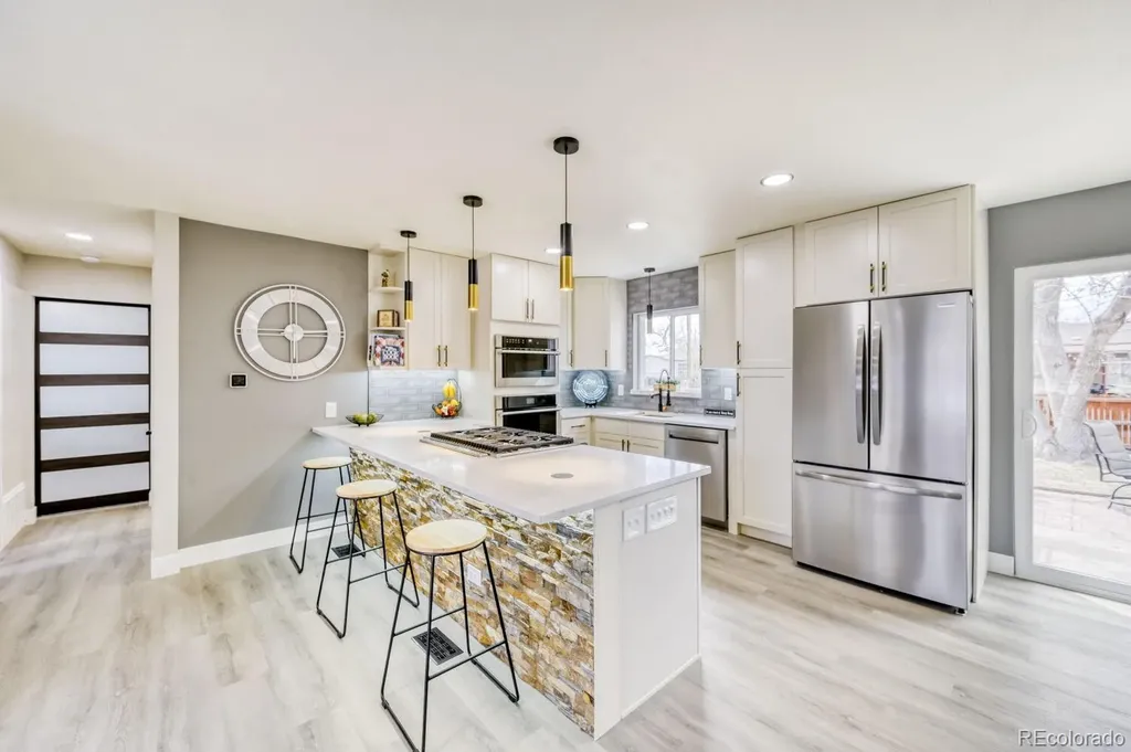 6623 Kipling Street Arvada CO 80004