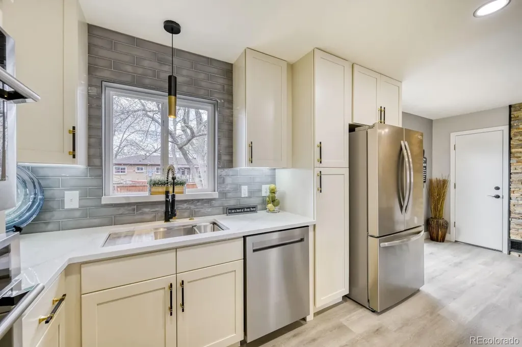 6623 Kipling Street Arvada CO 80004
