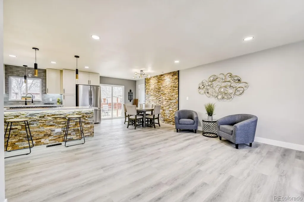 6623 Kipling Street Arvada CO 80004