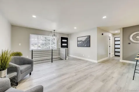 6623 Kipling Street Arvada CO 80004