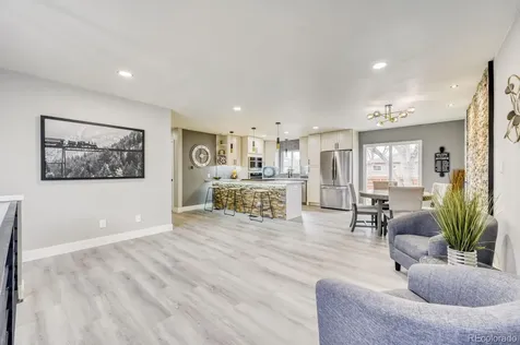 6623 Kipling Street Arvada CO 80004