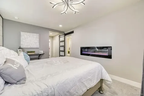 6623 Kipling Street Arvada CO 80004