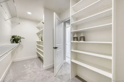 6623 Kipling Street Arvada CO 80004
