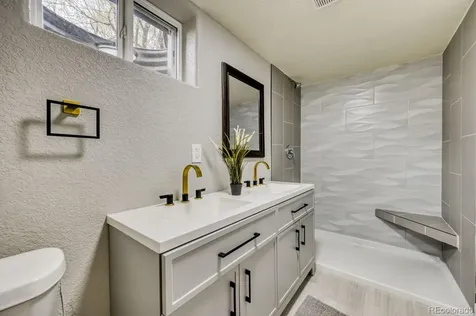 6623 Kipling Street Arvada CO 80004