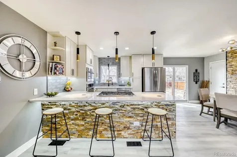 6623 Kipling Street Arvada CO 80004