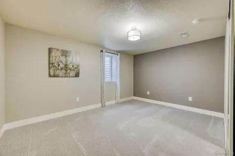 6623 Kipling Street Arvada CO 80004