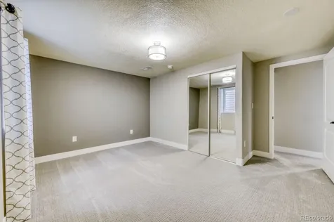 6623 Kipling Street Arvada CO 80004