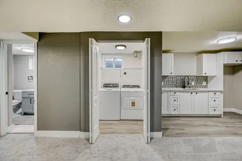 6623 Kipling Street Arvada CO 80004