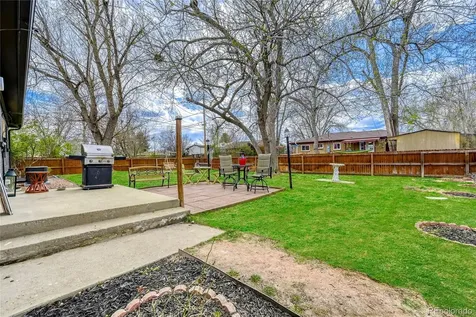 6623 Kipling Street Arvada CO 80004