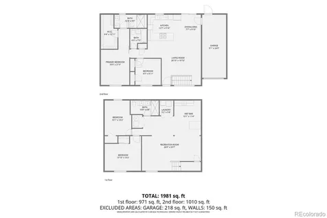 6623 Kipling Street Arvada CO 80004