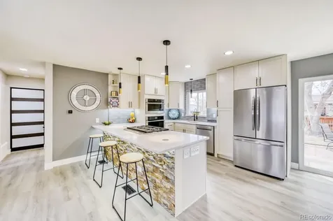 6623 Kipling Street Arvada CO 80004