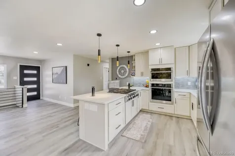 6623 Kipling Street Arvada CO 80004
