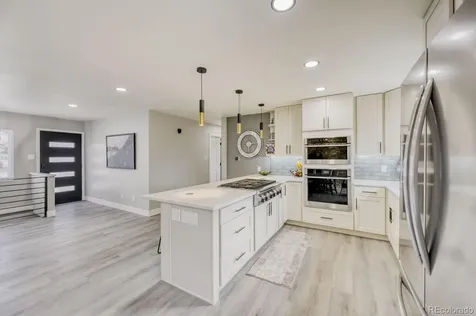 6623 Kipling Street Arvada CO 80004