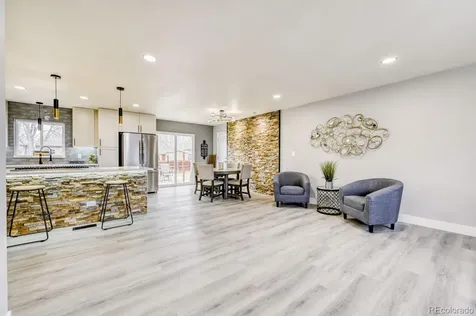 6623 Kipling Street Arvada CO 80004