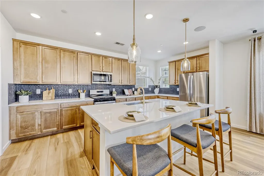 8797 Irving Street Westminster CO 80031