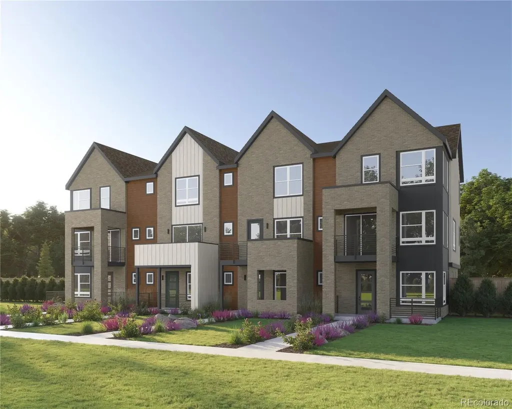 8797 Irving Street Westminster CO 80031