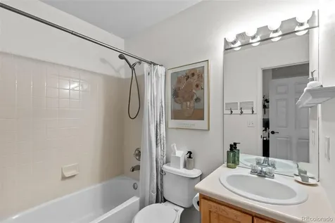 5555 E Briarwood Avenue Centennial CO 80122