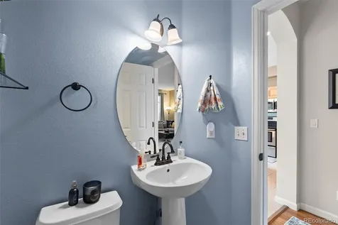 5555 E Briarwood Avenue Centennial CO 80122