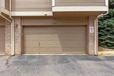 5555 E Briarwood Avenue Centennial CO 80122