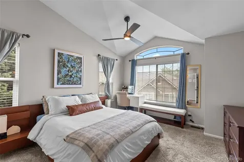 5555 E Briarwood Avenue Centennial CO 80122