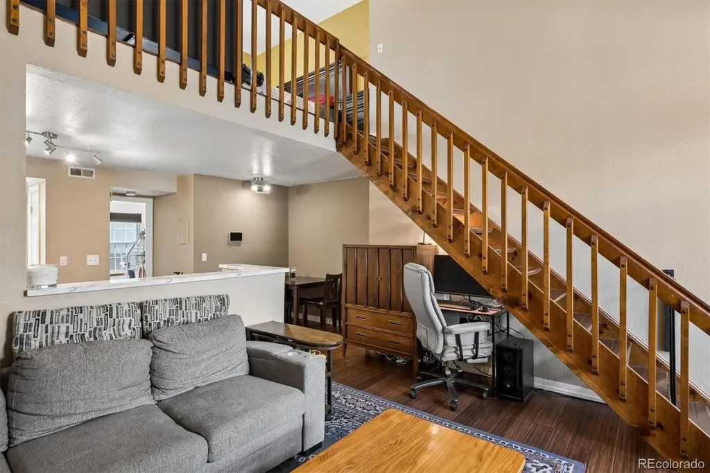 3010 W Prentice Avenue Littleton CO 80123