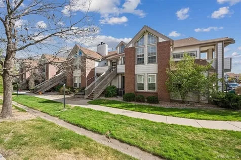 3010 W Prentice Avenue Littleton CO 80123