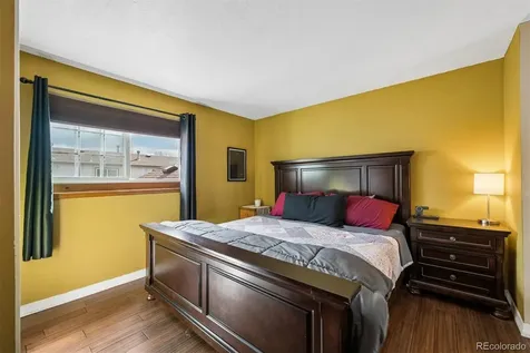 3010 W Prentice Avenue Littleton CO 80123