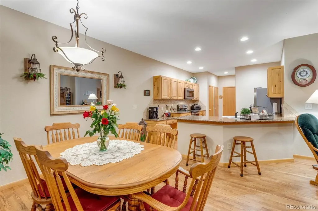 4864 Glen Isle Drive Loveland CO 80538