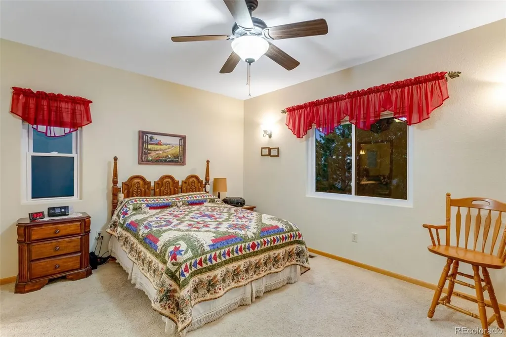 4864 Glen Isle Drive Loveland CO 80538