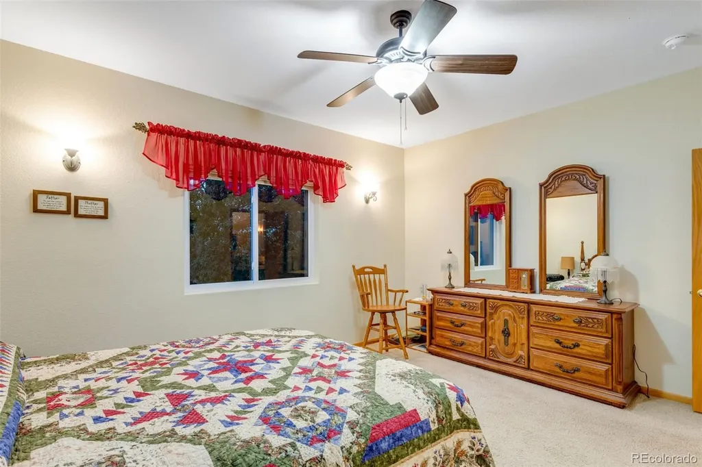 4864 Glen Isle Drive Loveland CO 80538