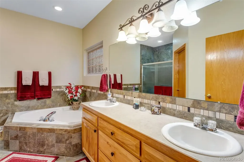 4864 Glen Isle Drive Loveland CO 80538