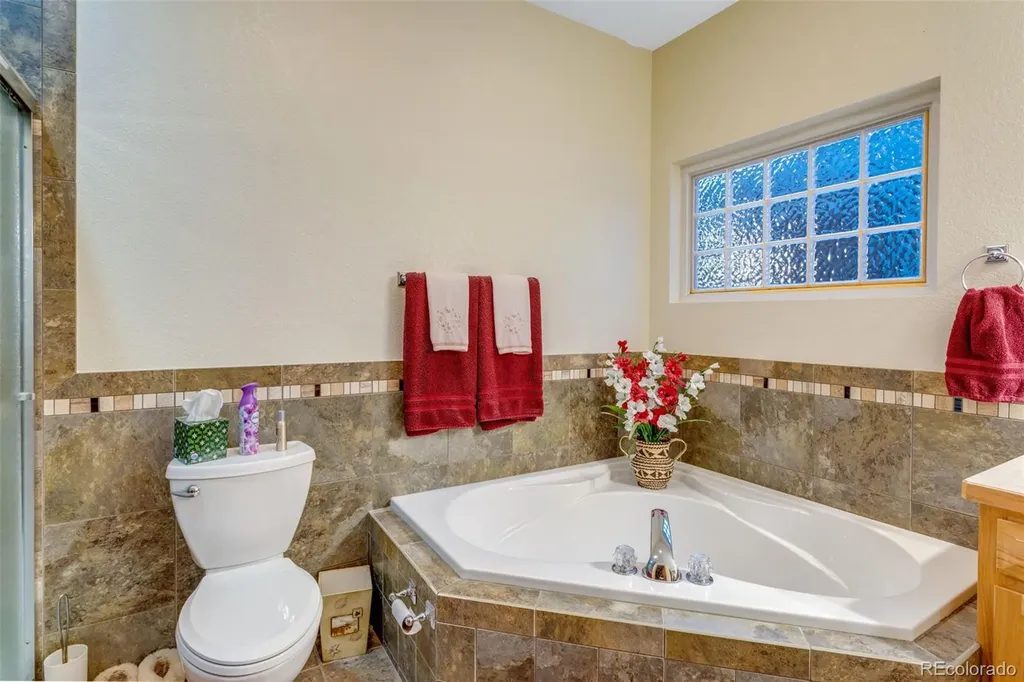 4864 Glen Isle Drive Loveland CO 80538