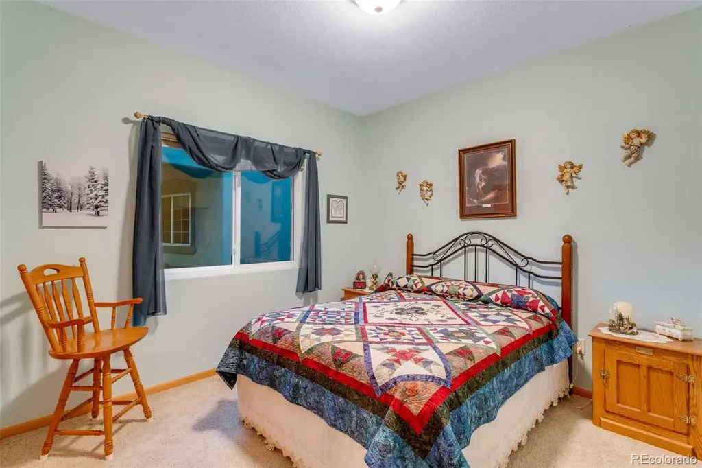 4864 Glen Isle Drive Loveland CO 80538