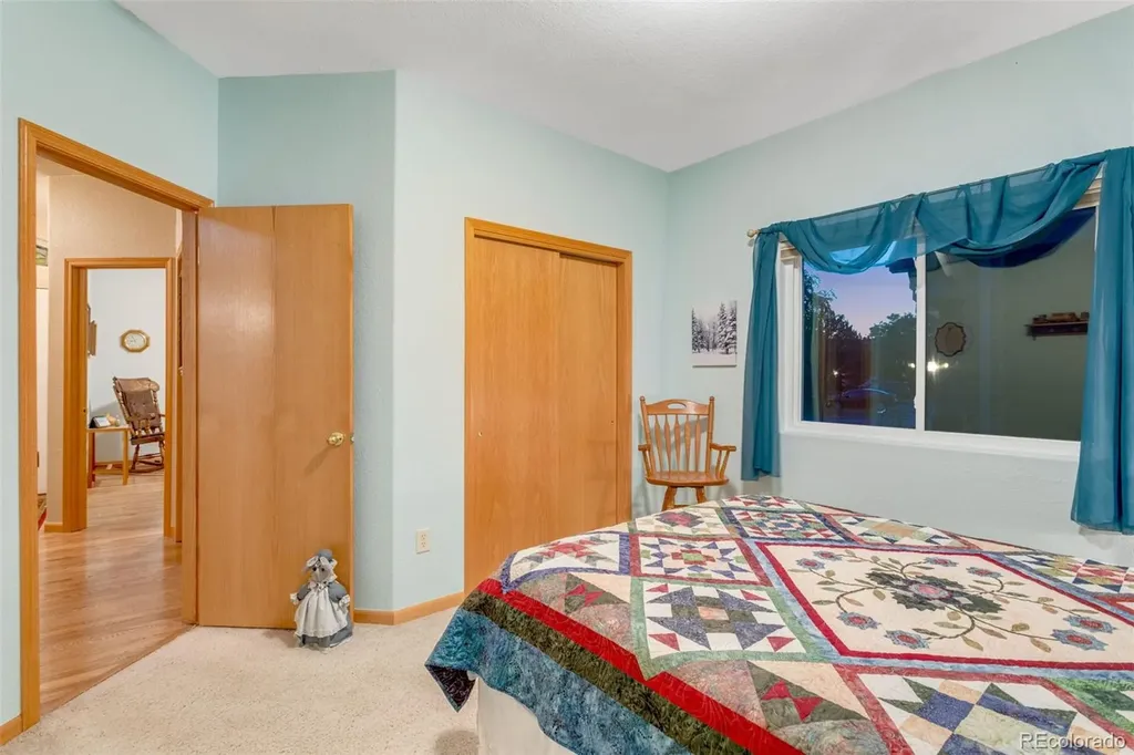 4864 Glen Isle Drive Loveland CO 80538