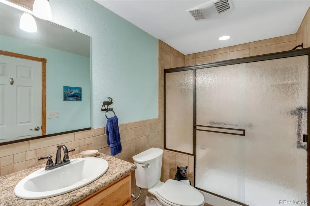 4864 Glen Isle Drive Loveland CO 80538