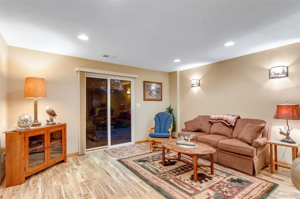 4864 Glen Isle Drive Loveland CO 80538