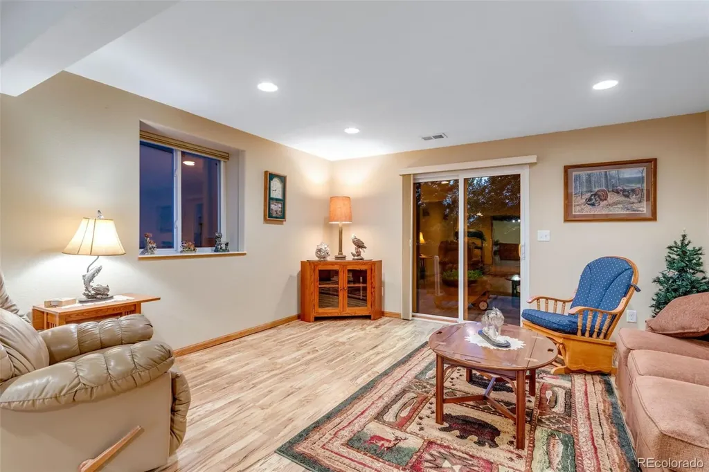 4864 Glen Isle Drive Loveland CO 80538