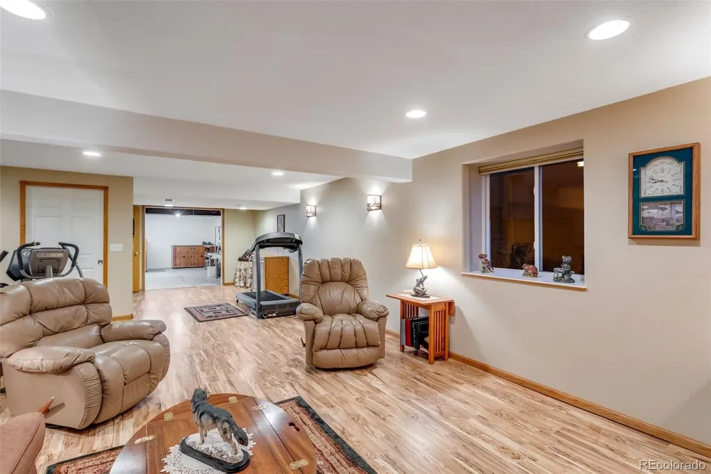 4864 Glen Isle Drive Loveland CO 80538