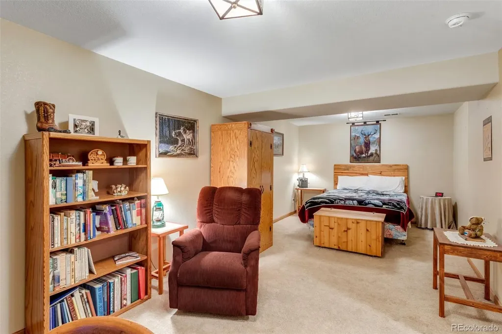 4864 Glen Isle Drive Loveland CO 80538