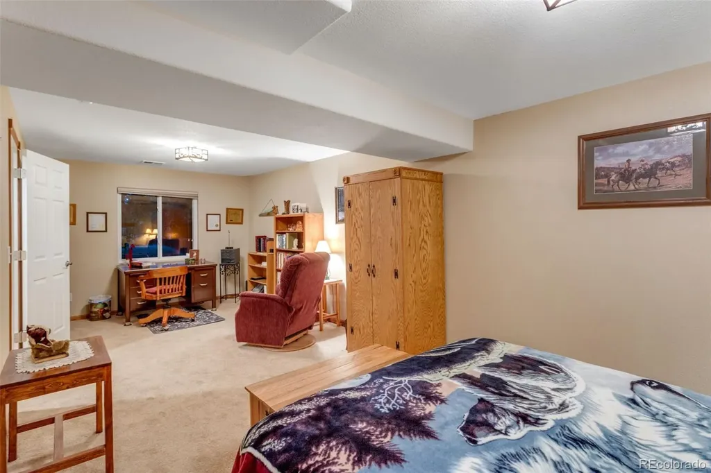 4864 Glen Isle Drive Loveland CO 80538