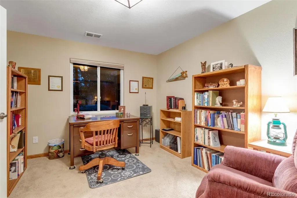 4864 Glen Isle Drive Loveland CO 80538