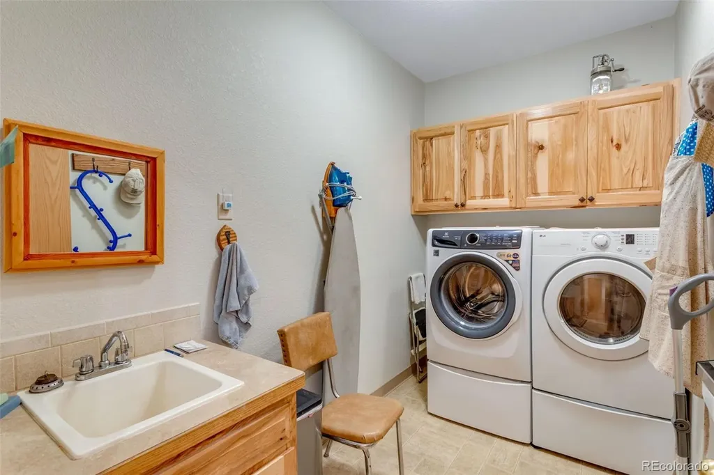 4864 Glen Isle Drive Loveland CO 80538