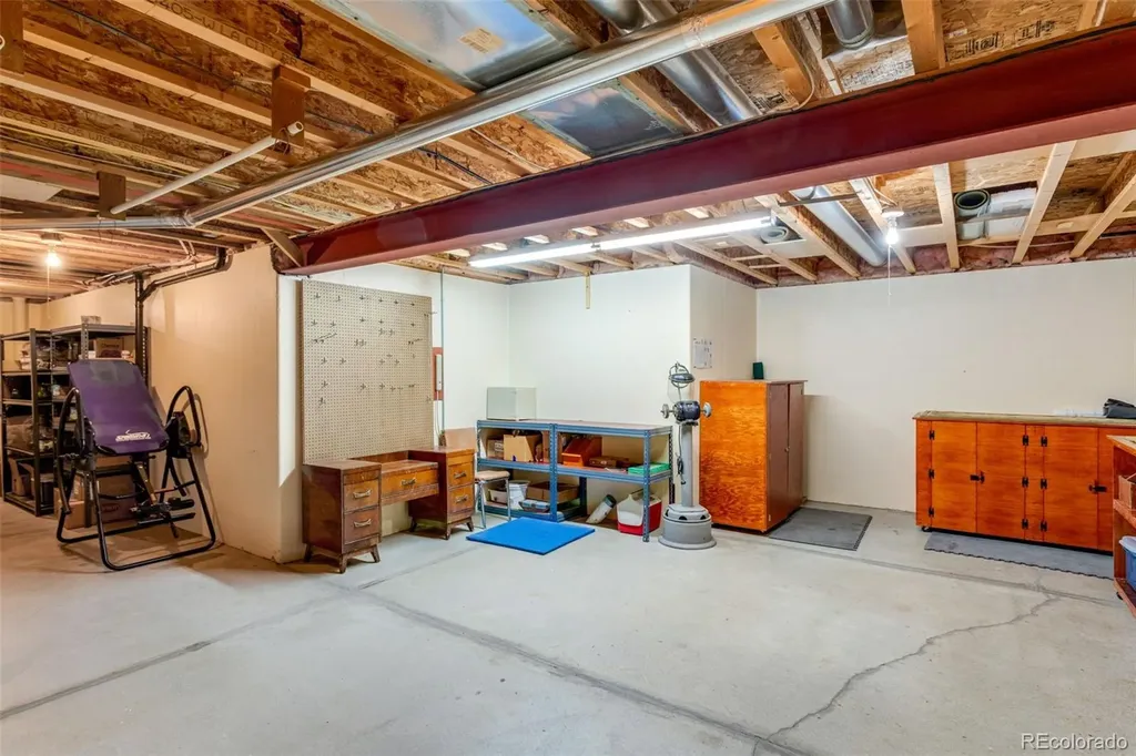 4864 Glen Isle Drive Loveland CO 80538